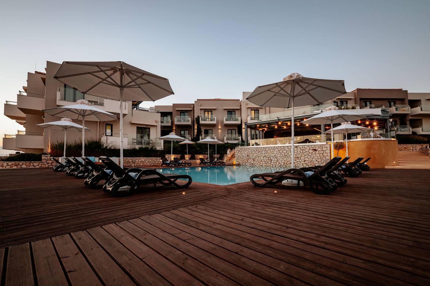 Alas-Resort---Spa-General-view-2