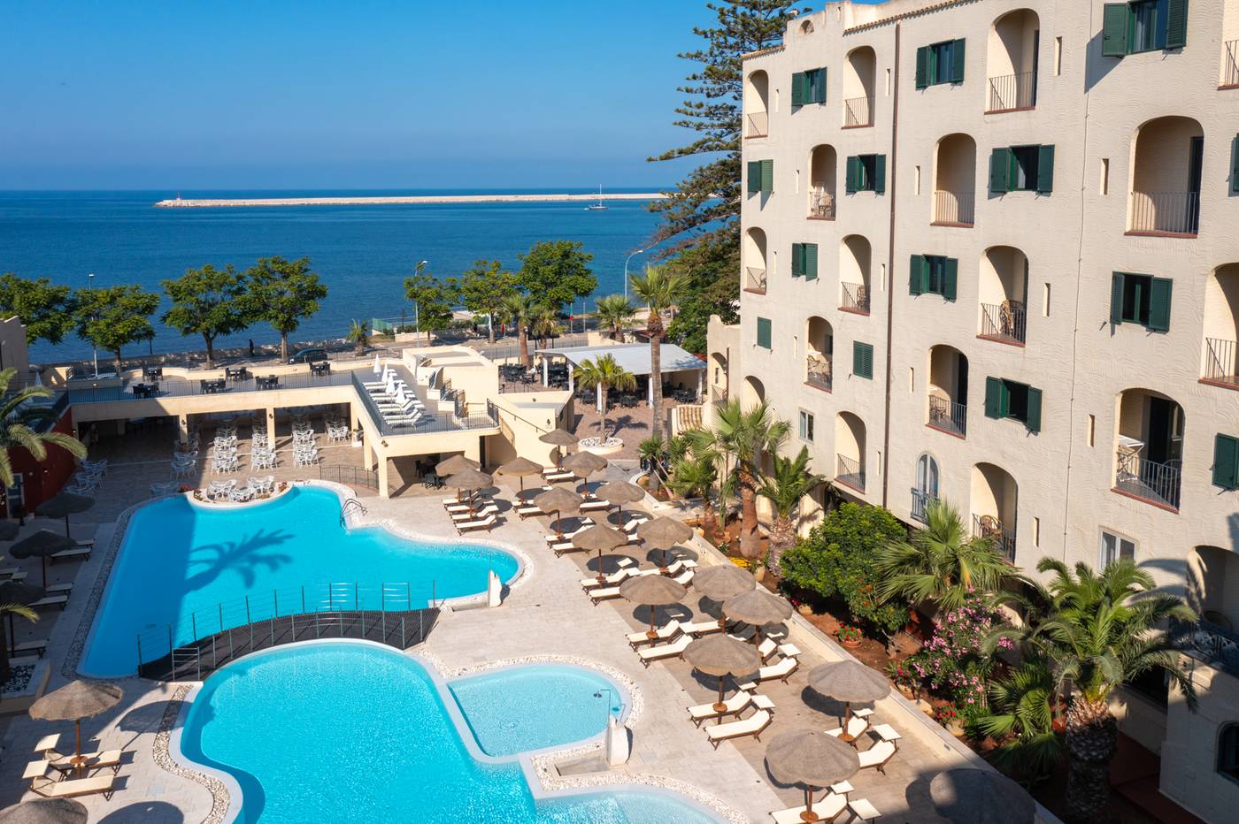 Hopps-Hotel-General-view-11