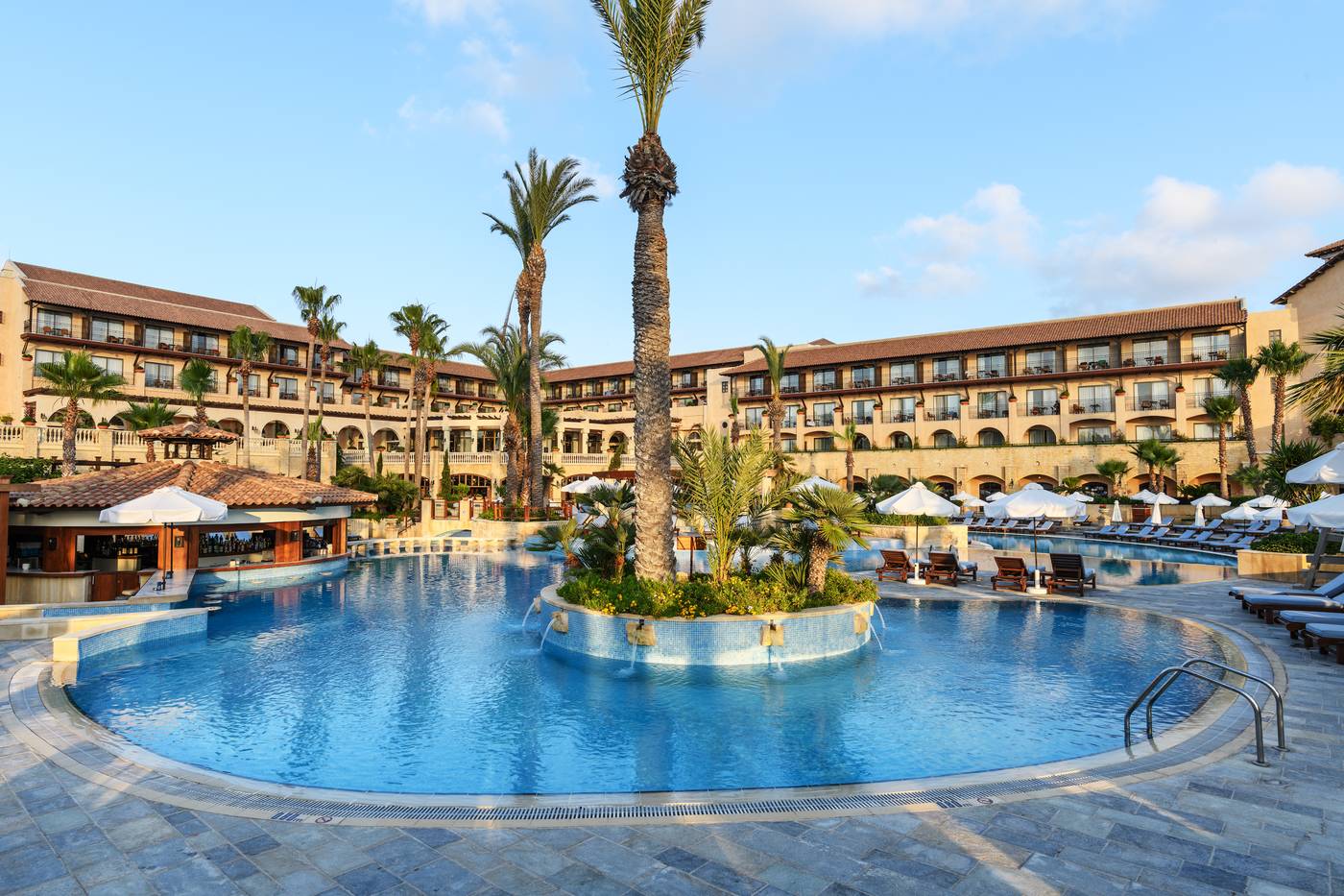 Elysium-Beach-Resort-Pool-1