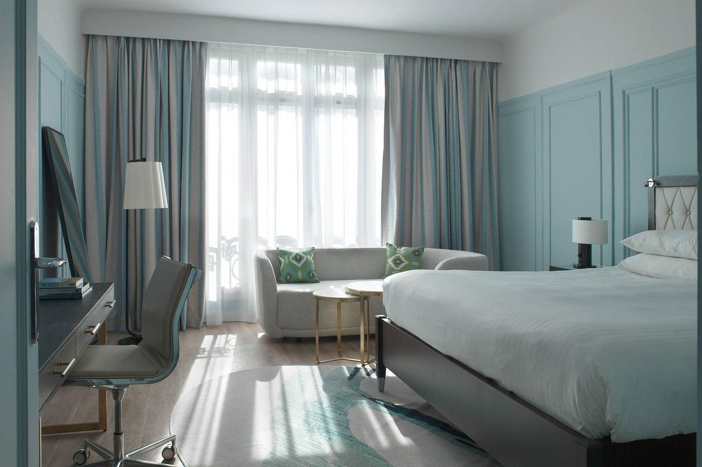 Marriott-Hotel-Paris-Opera-Ambassador-Room-36