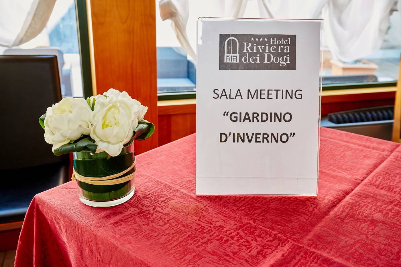 Riviera-dei-Dogi-Conferences-63