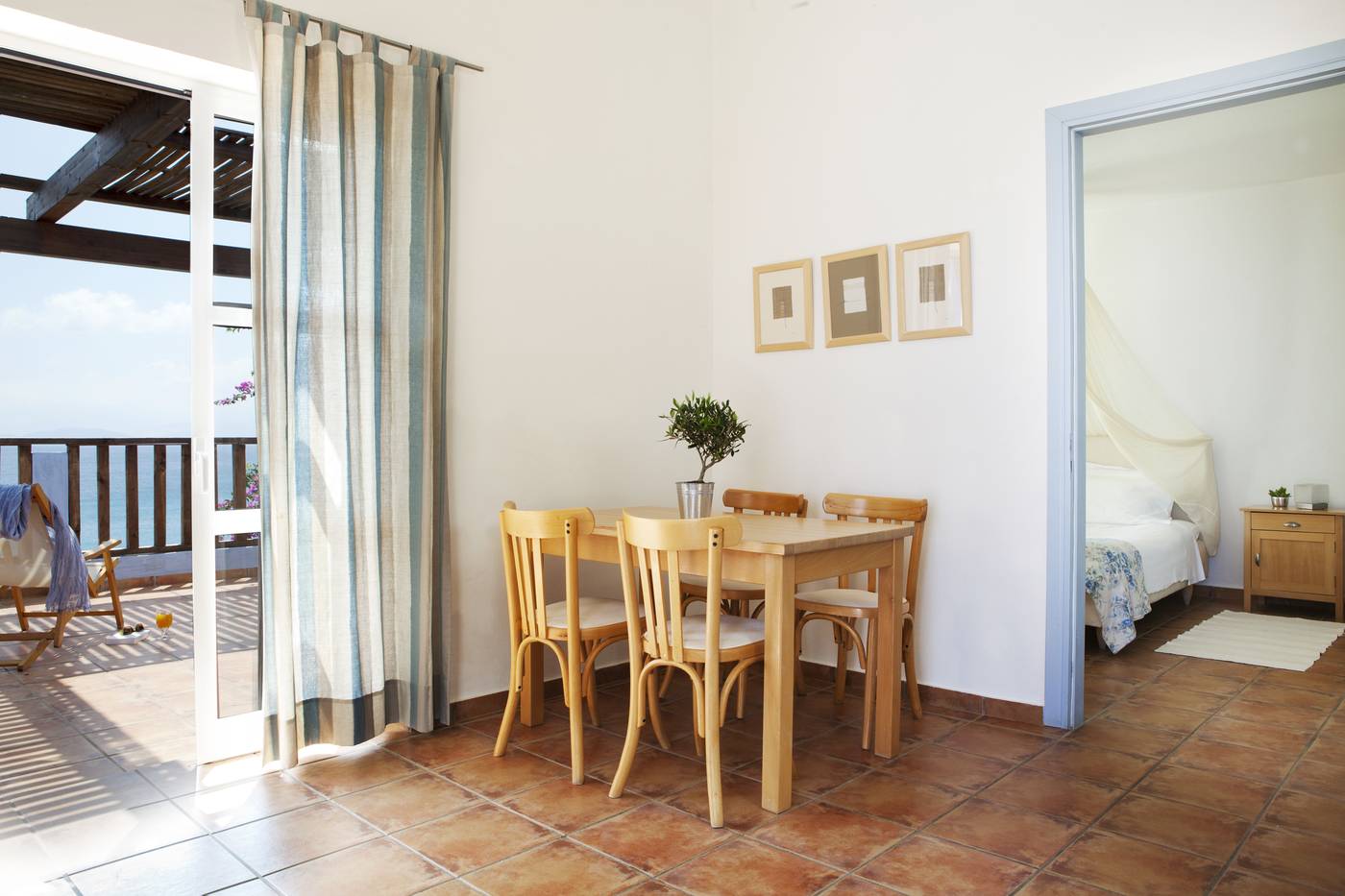 Candia-Park-Village-Room-22