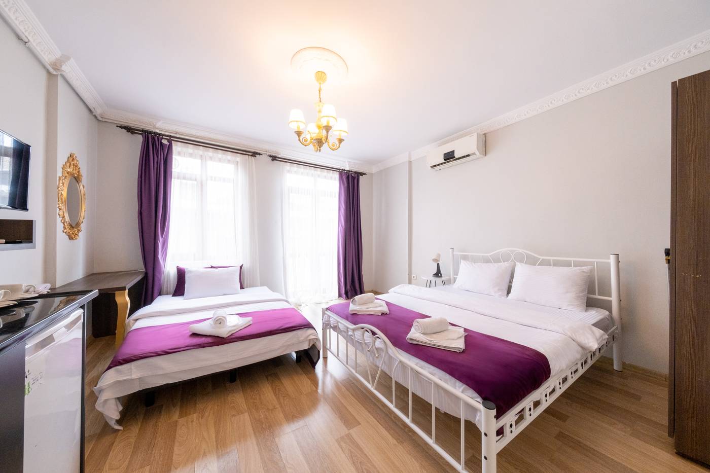 Frame-Galata-Hotel-Room-35