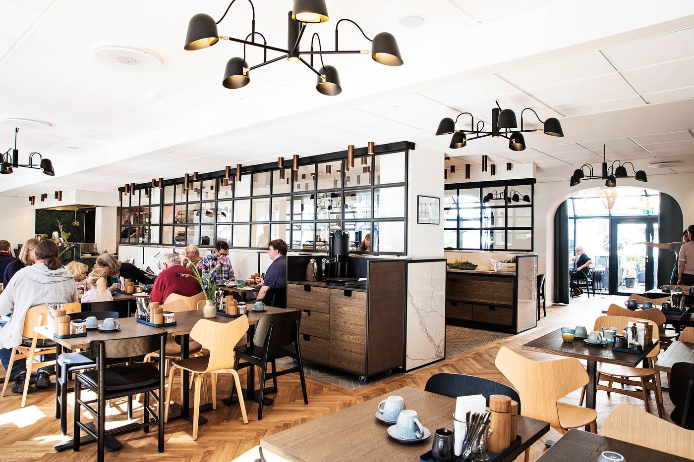 Kong-Arthur-Restaurant-57