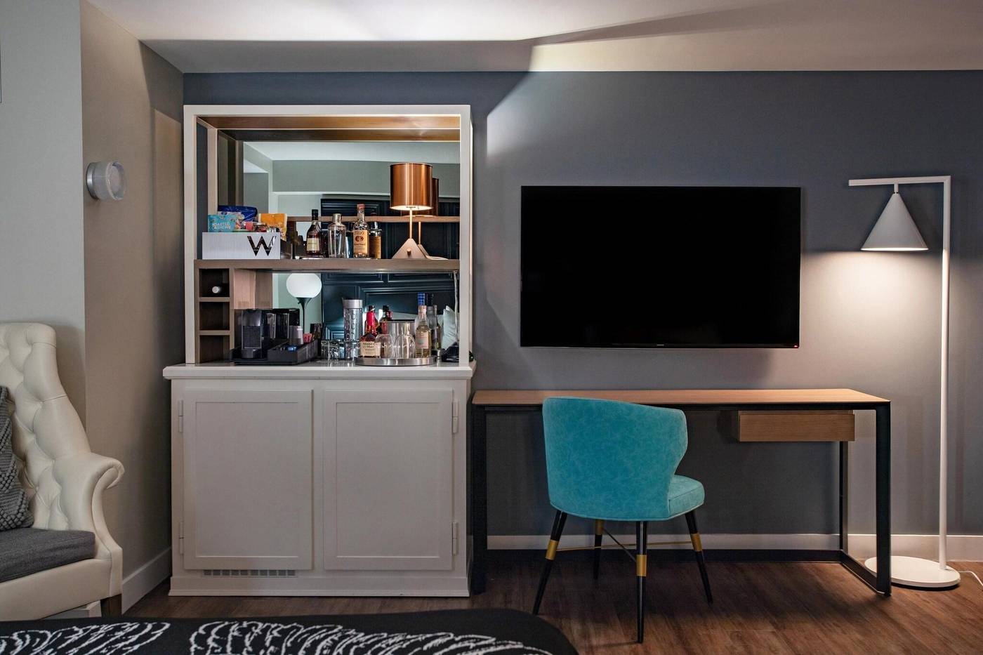 W-Hotel-Boston-Room-58