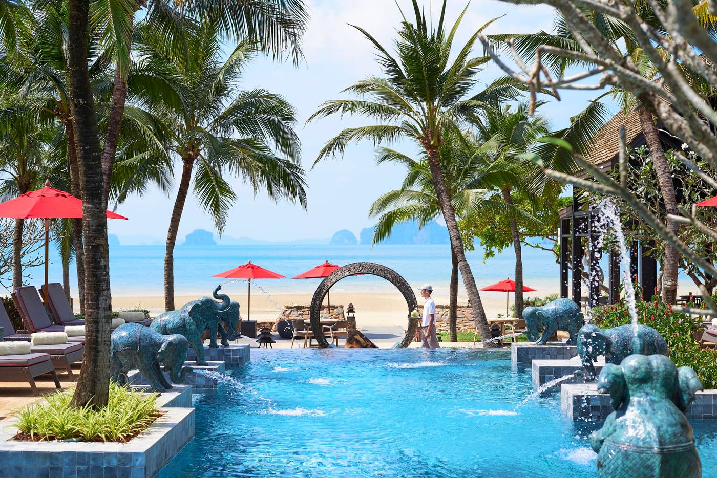 Amari-Vogue-Krabi-Pool-12