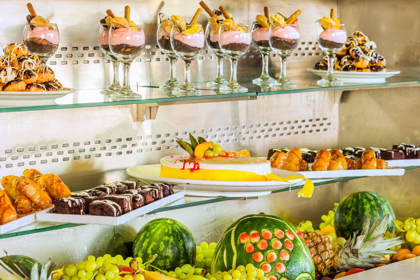 Kriopigi-Restaurant-59