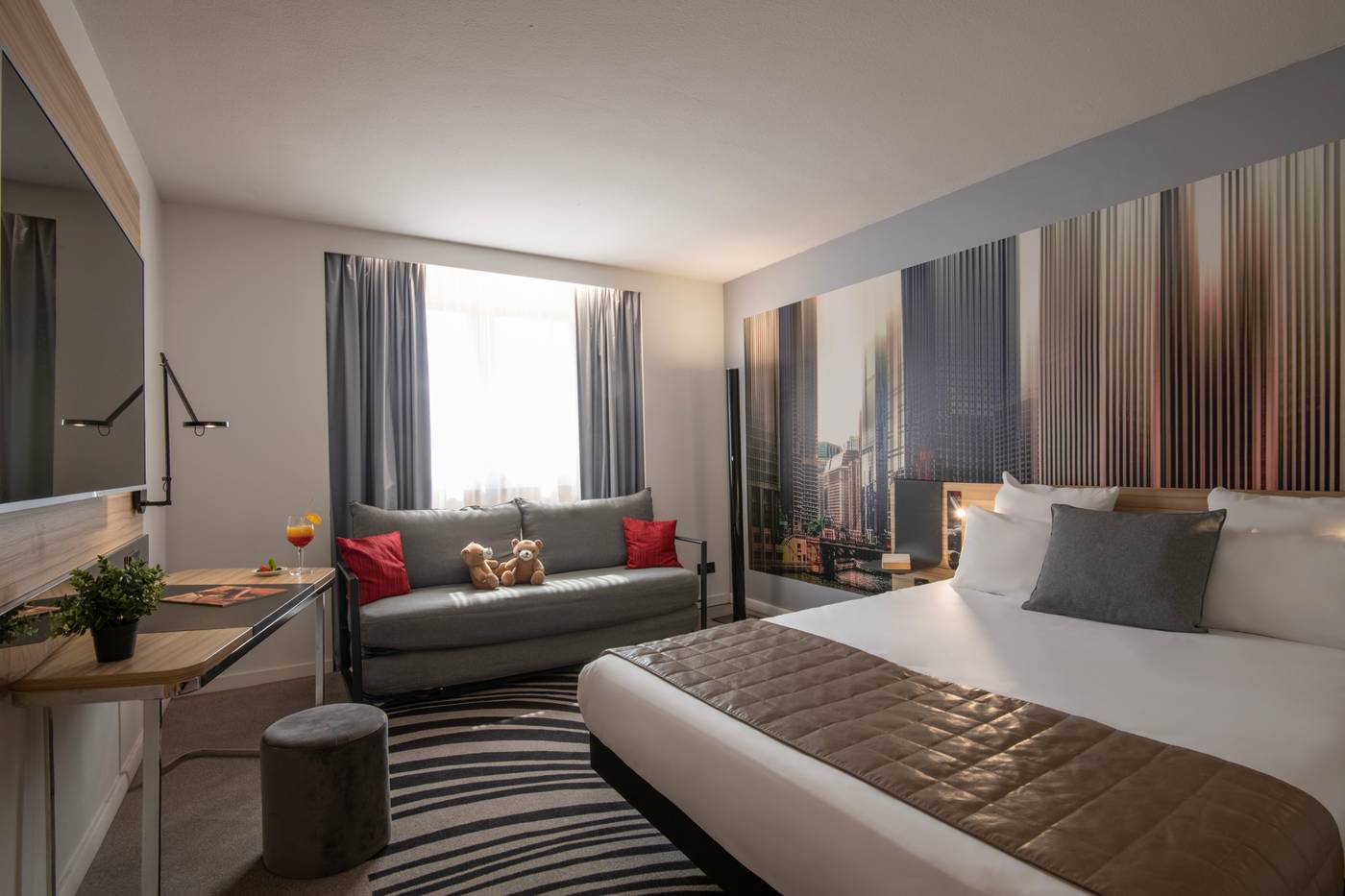 Novotel-Nice-Centre-Vieux-Nice-Room-29