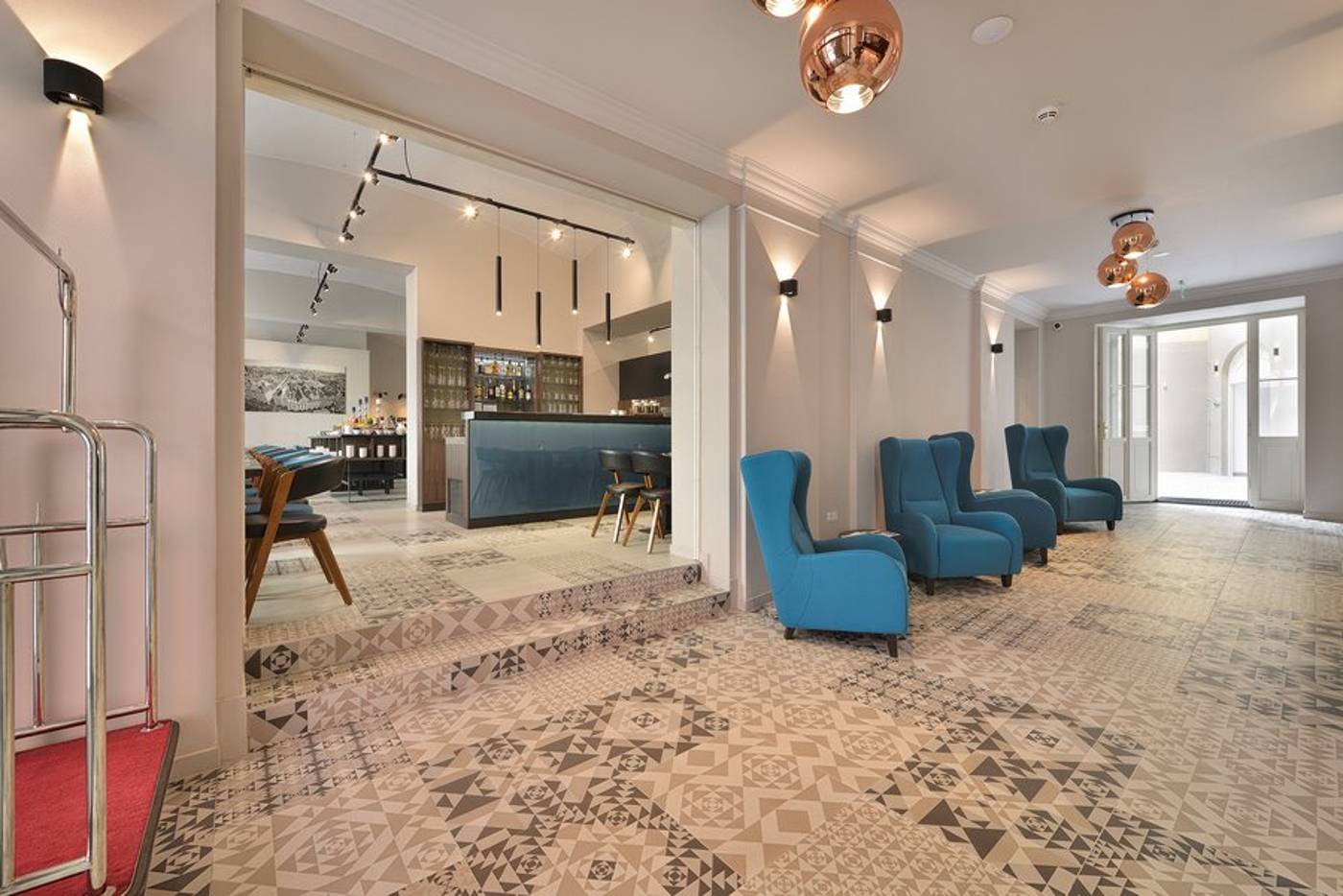 EA-Hotel-New-Town-Lobby-4