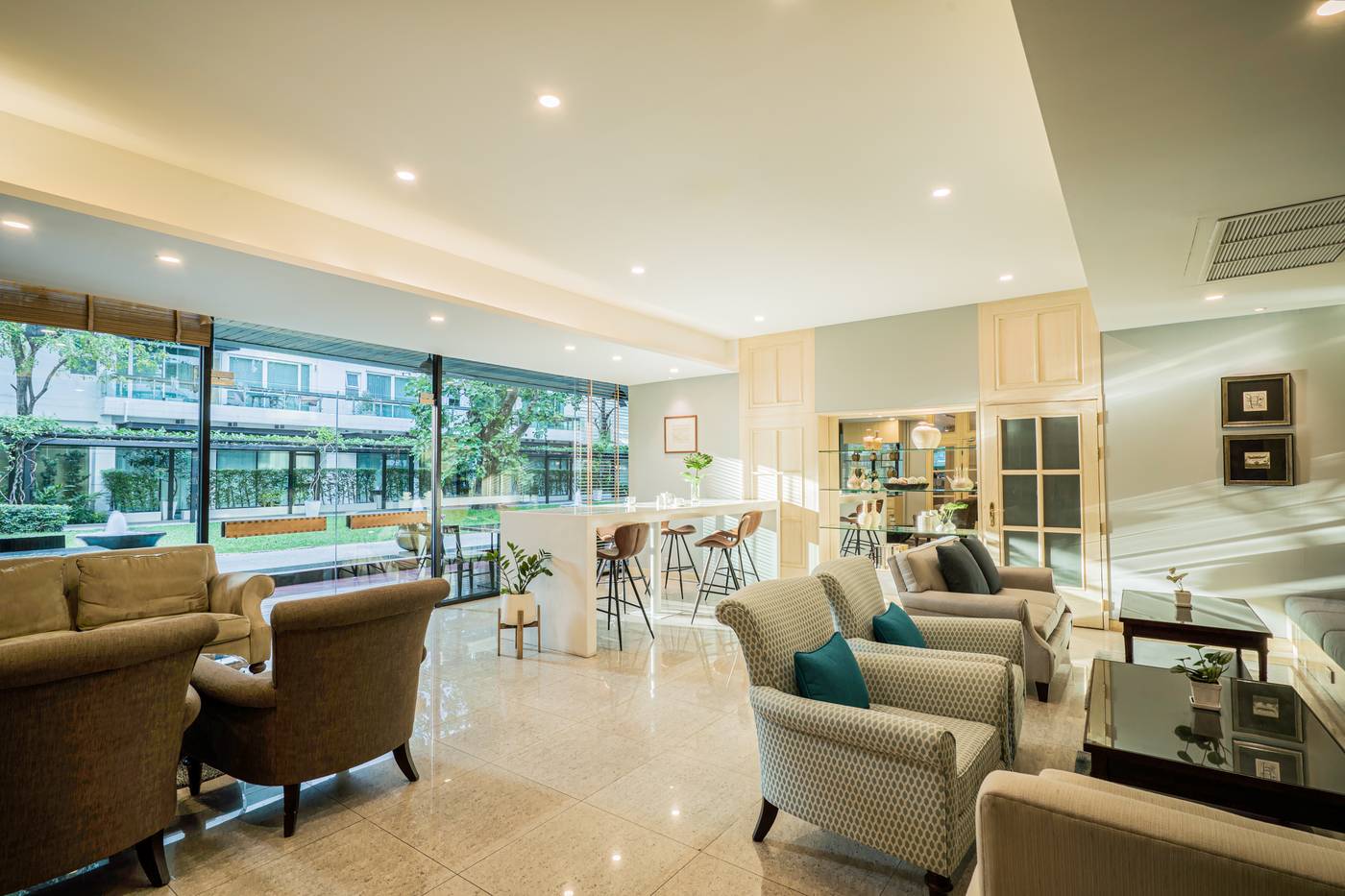 Shama-Petchburi-47-Bangkok-General-view-2