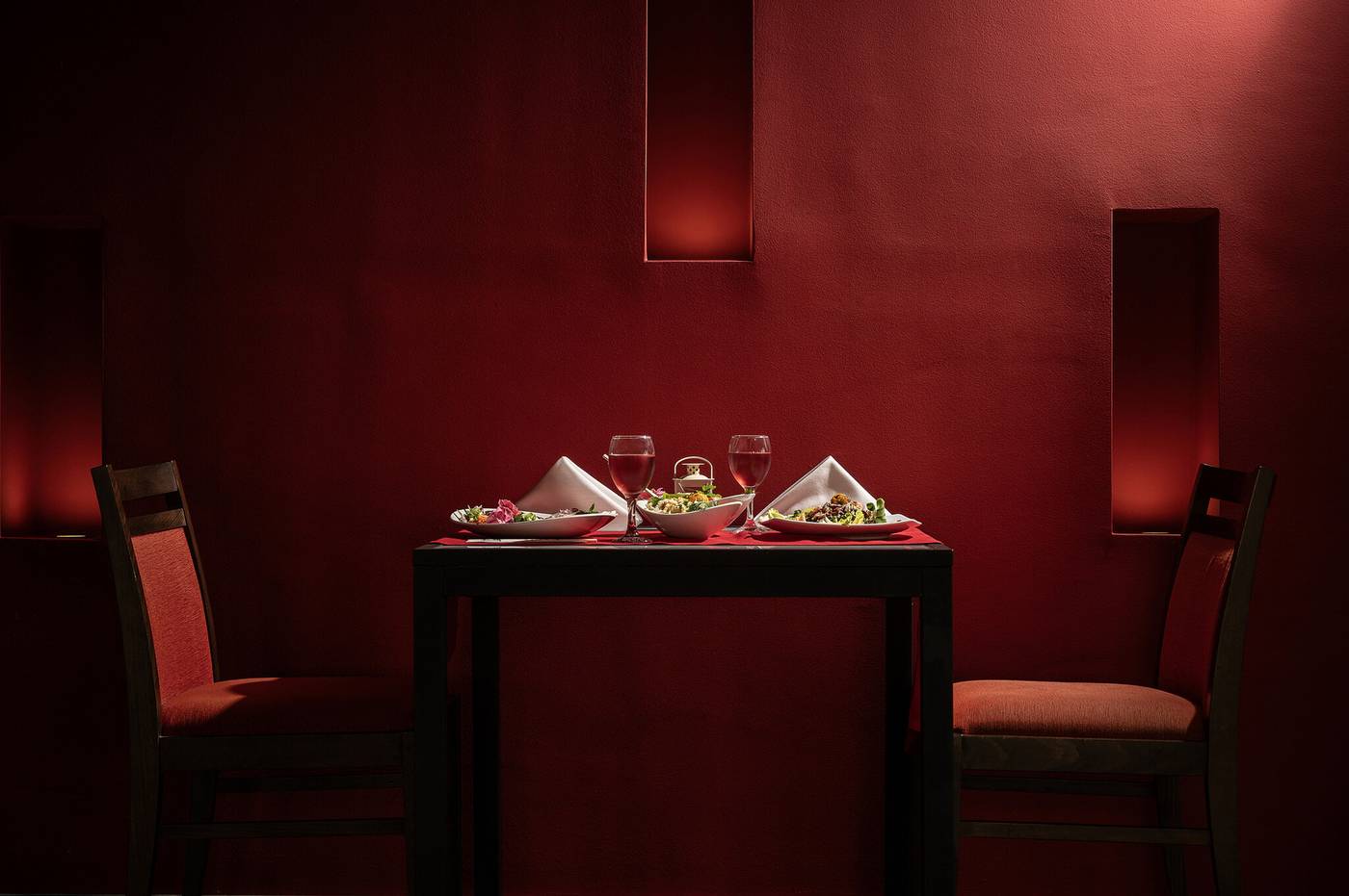 Atlantica-Mikri-Poli-Park--ex-Carda-Beach--Restaurant-57