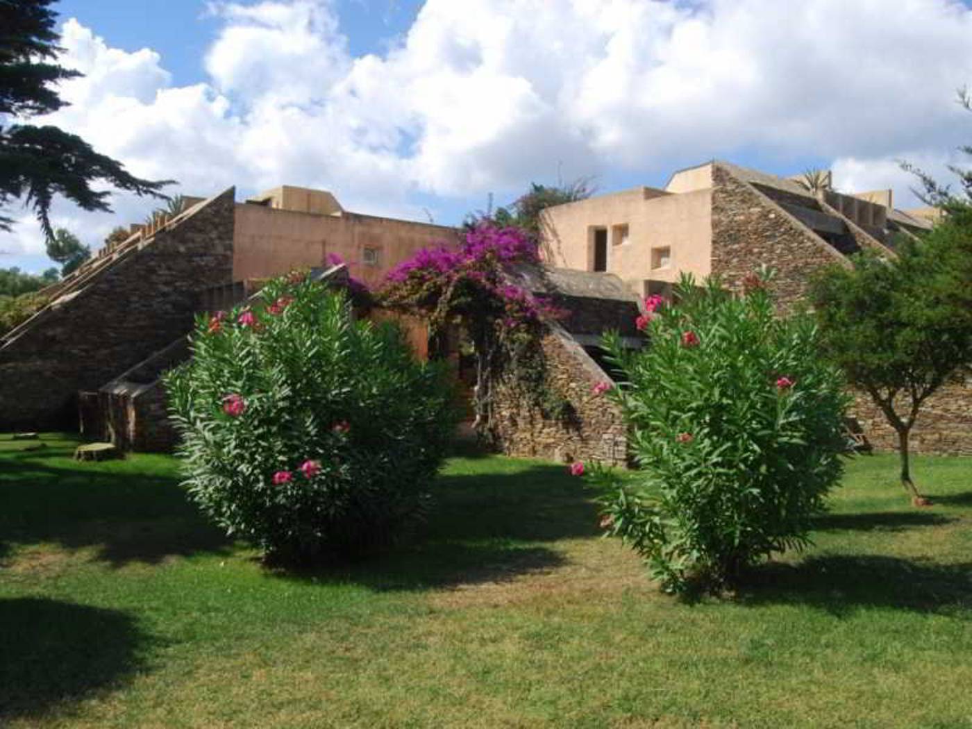 Club-Hotel-Ancora-General-view-16