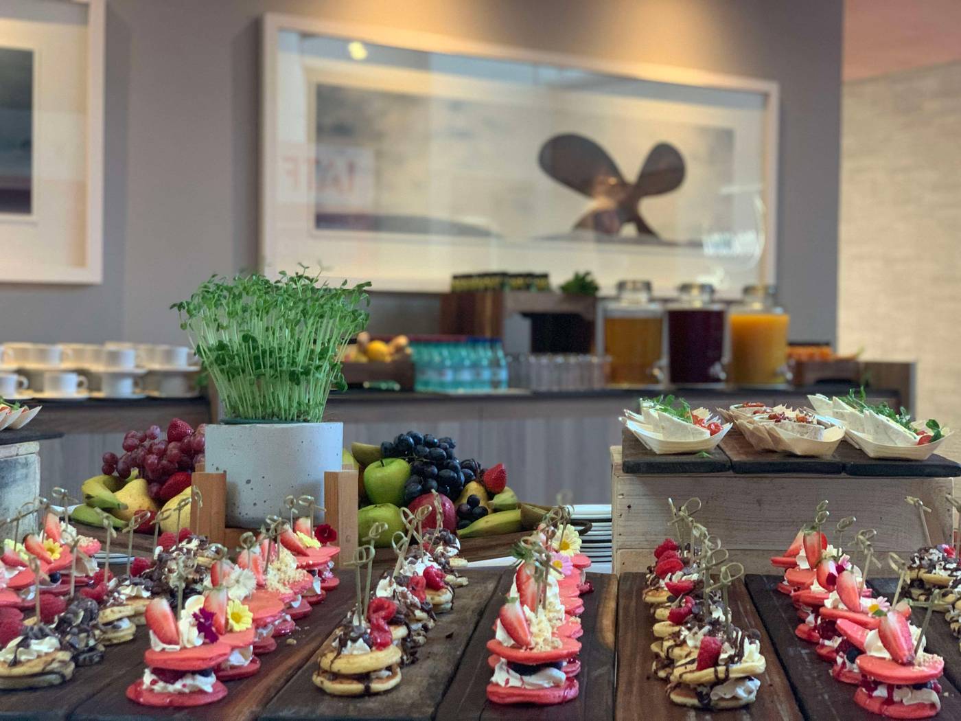 Radisson-Blu-Hotel-Waterfront-Conferences-76