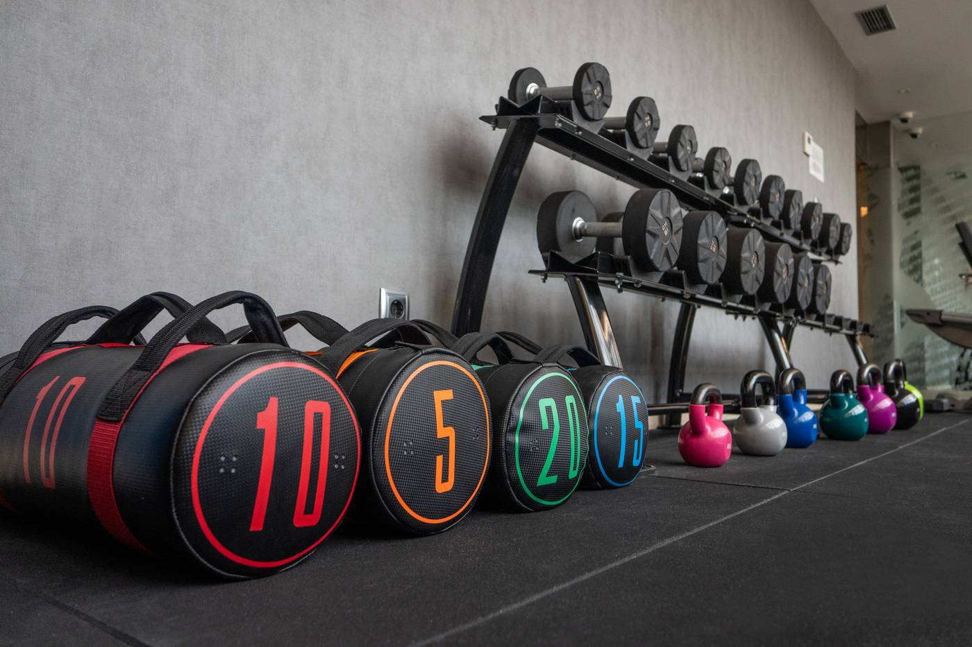 Regente-Sports-and-Entertainment-68