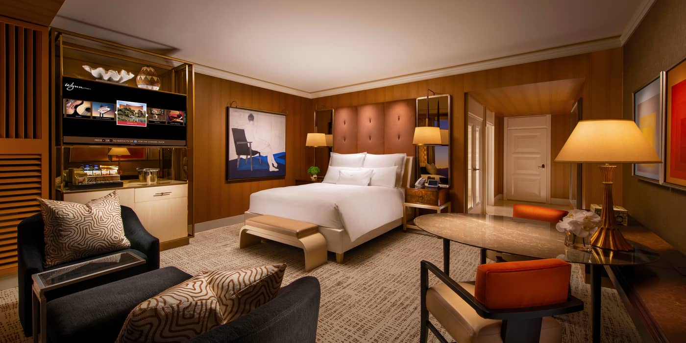 Wynn-Las-Vegas-Room-22