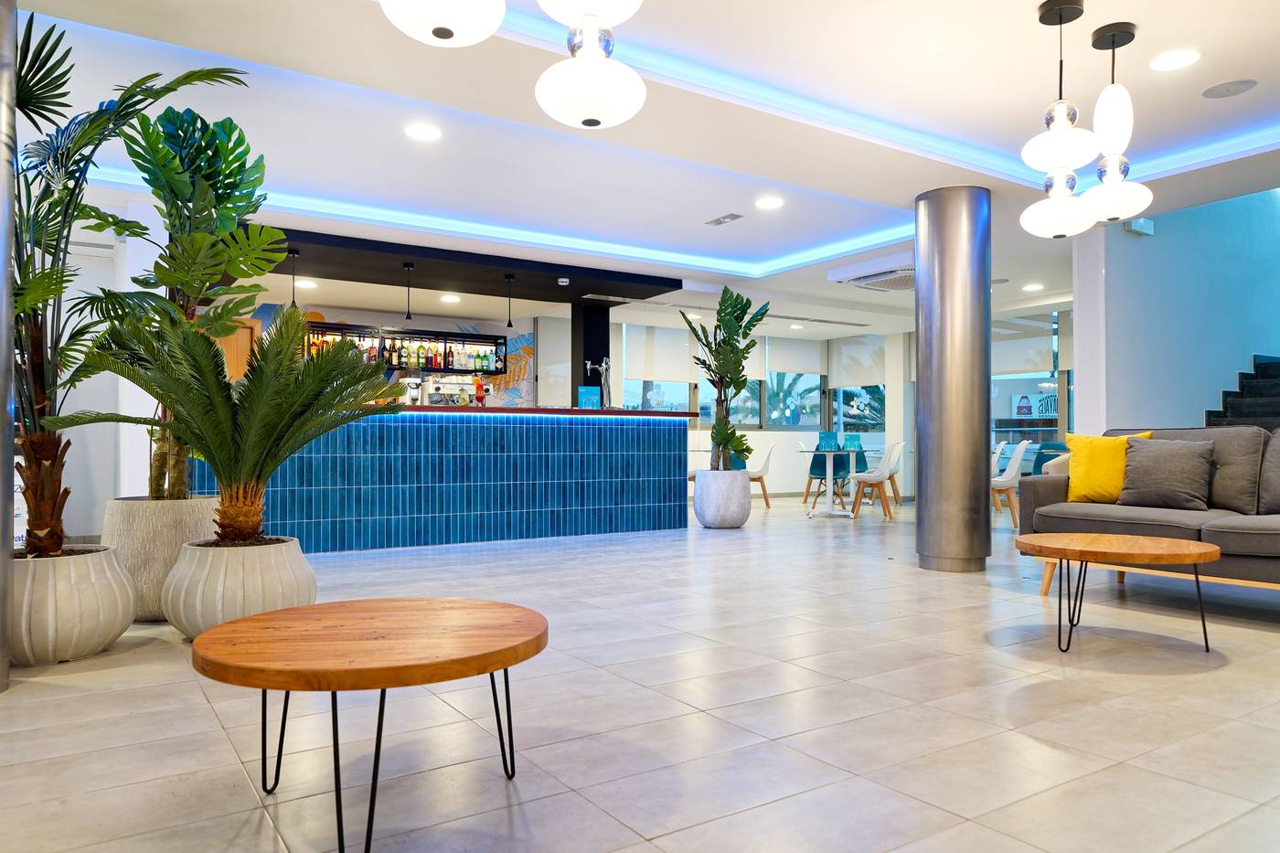 Servatur-Alameda-de-Jandia-Lobby-59