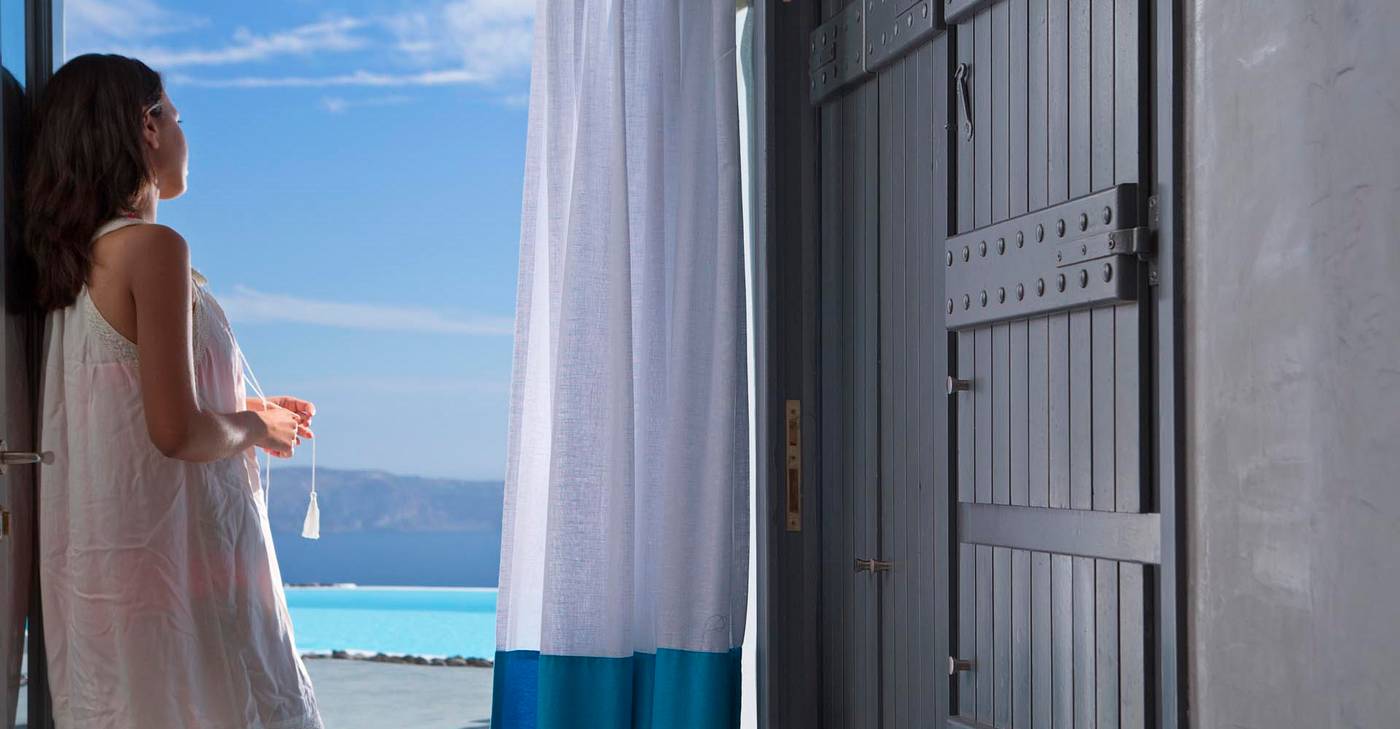 Alta-Vista-Suites-Room-38