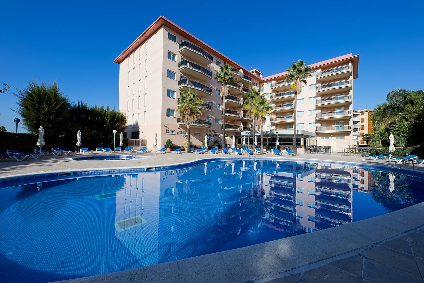 Pineda-Park-General-view-2