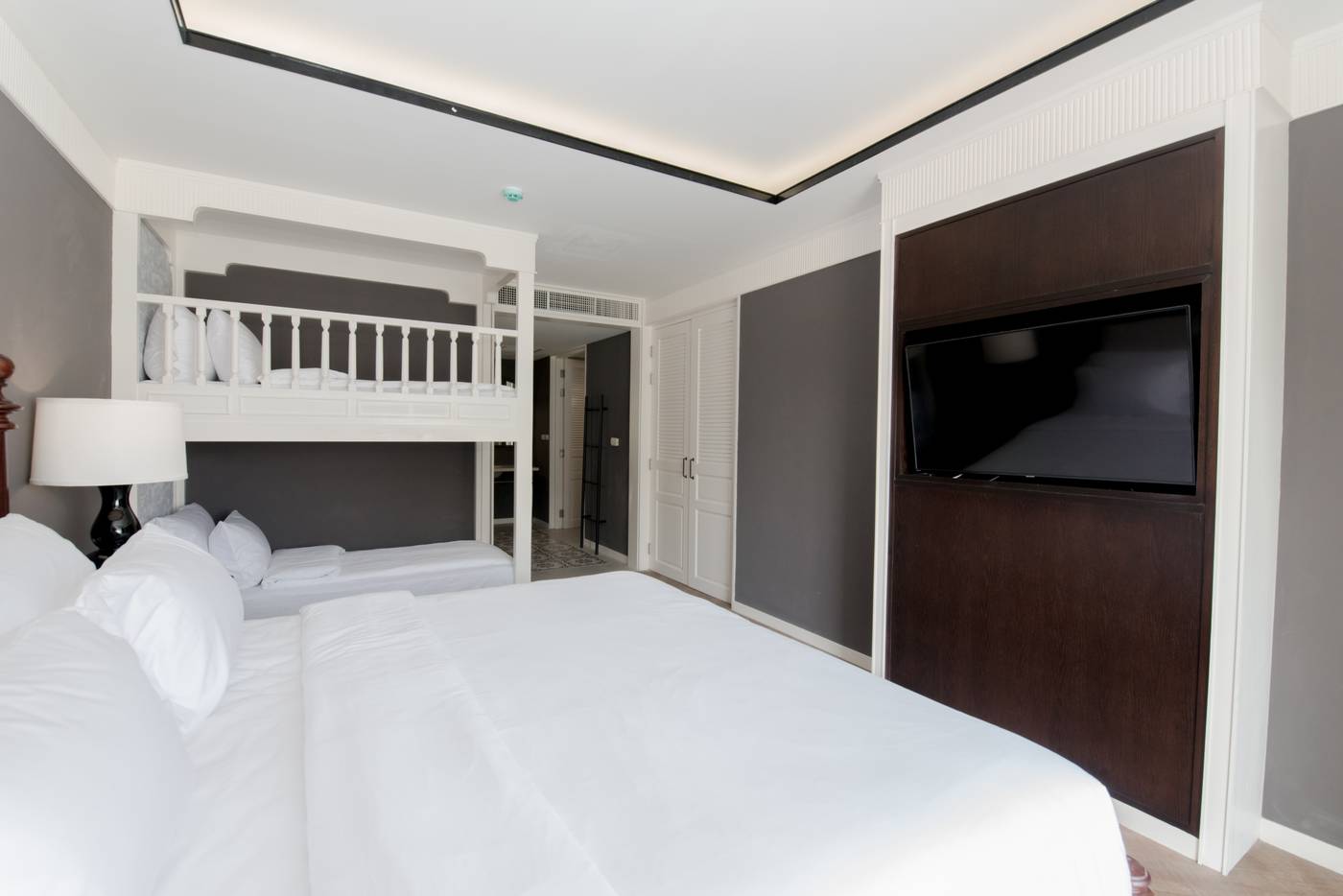 Marina-Gallery-Resort--KACHA--Kalim-Bay-Room-29