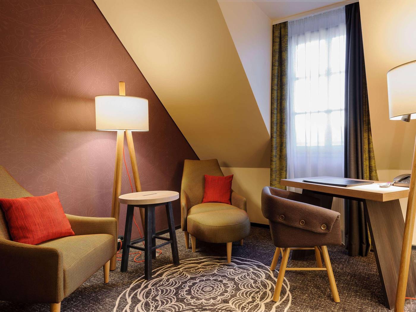 Mercure-Hotel-Muenchen-City-Center-Room-45