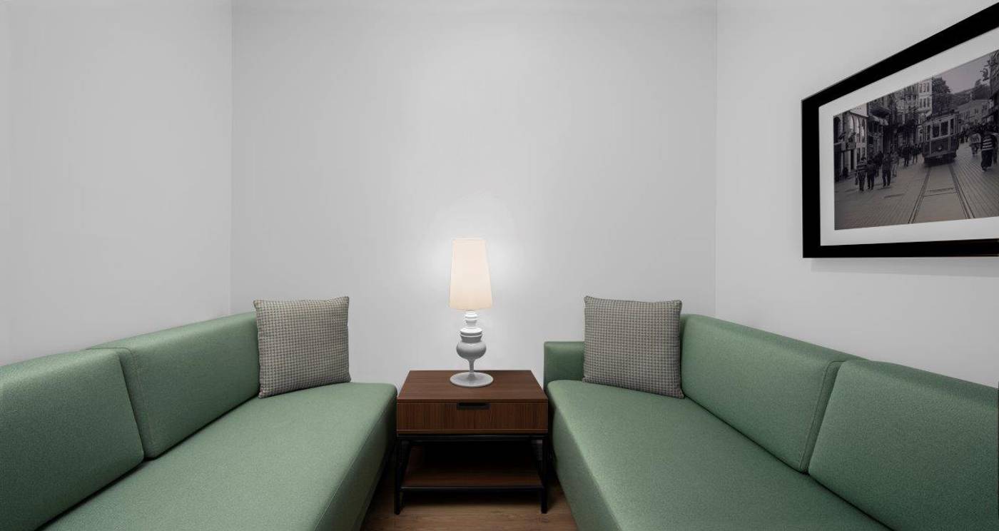 Akka-Hotel-Suites-Room-17