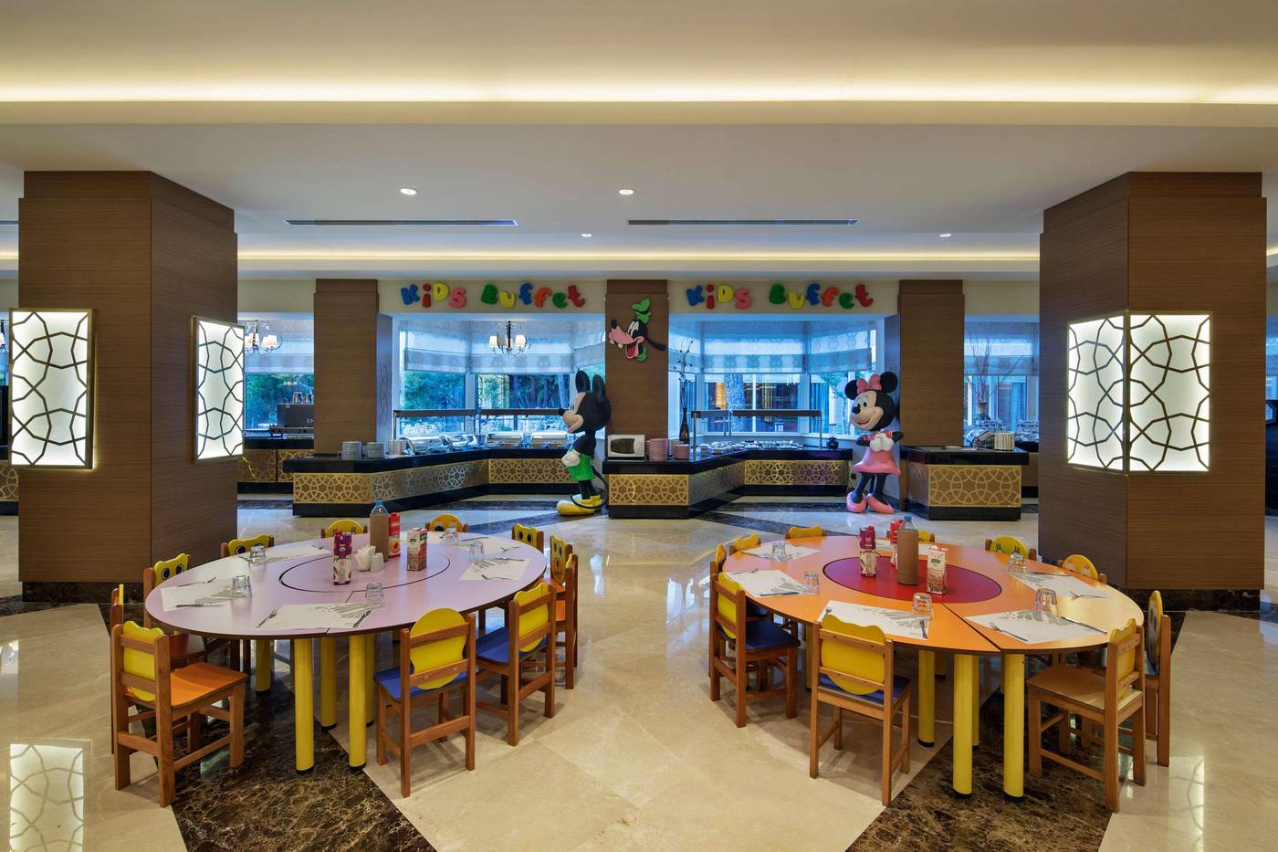 Papillon-Ayscha-Hotel-Restaurant-82