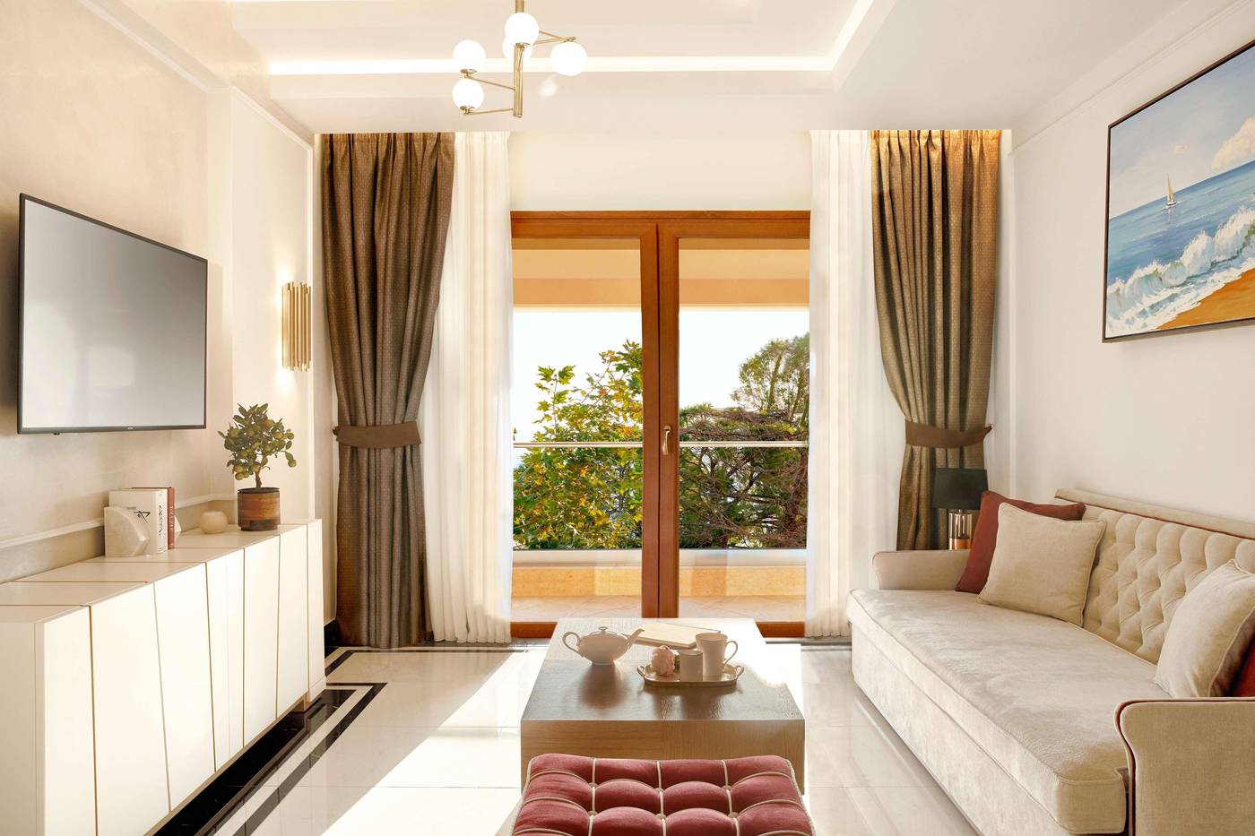 Potidea-Palace-Room-31