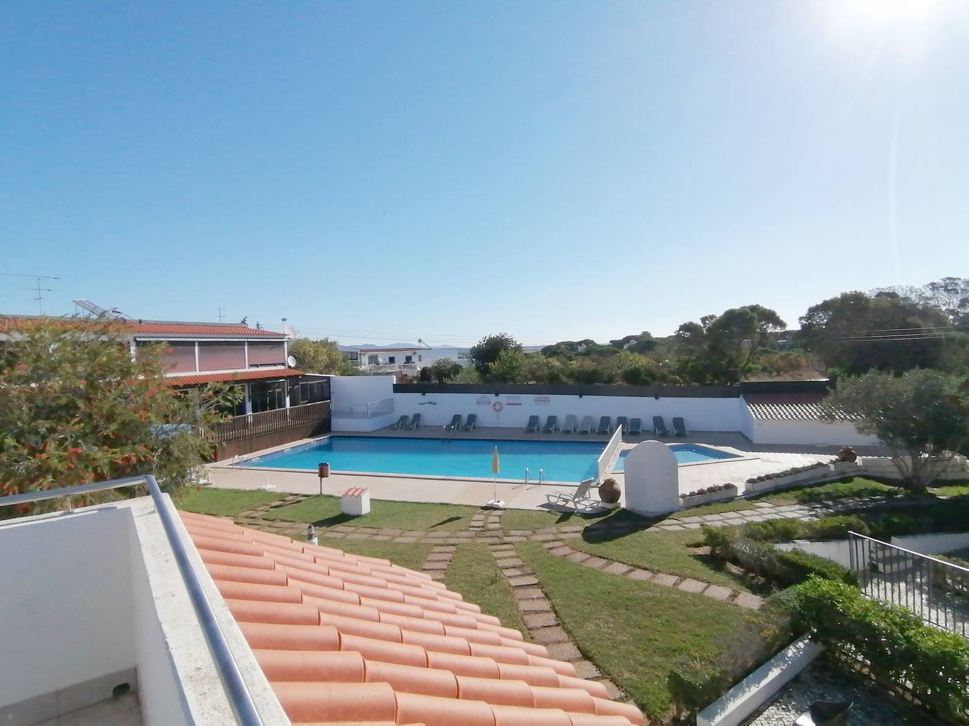 Vale-de-Carros-Room-2