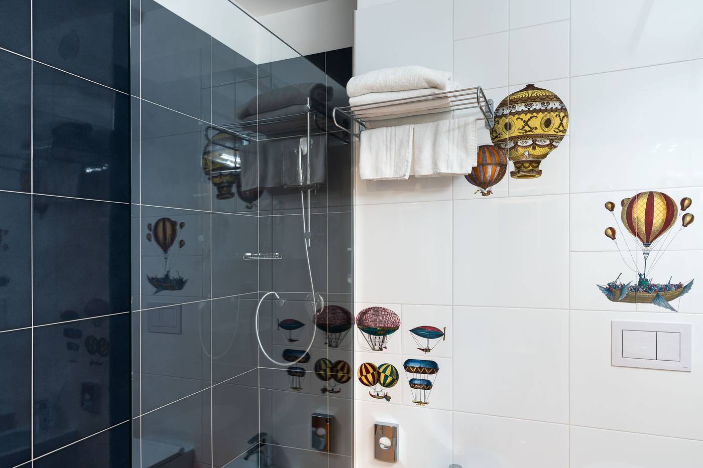 Saracen-Sands-Hotel---Congress-Centre-Room-63