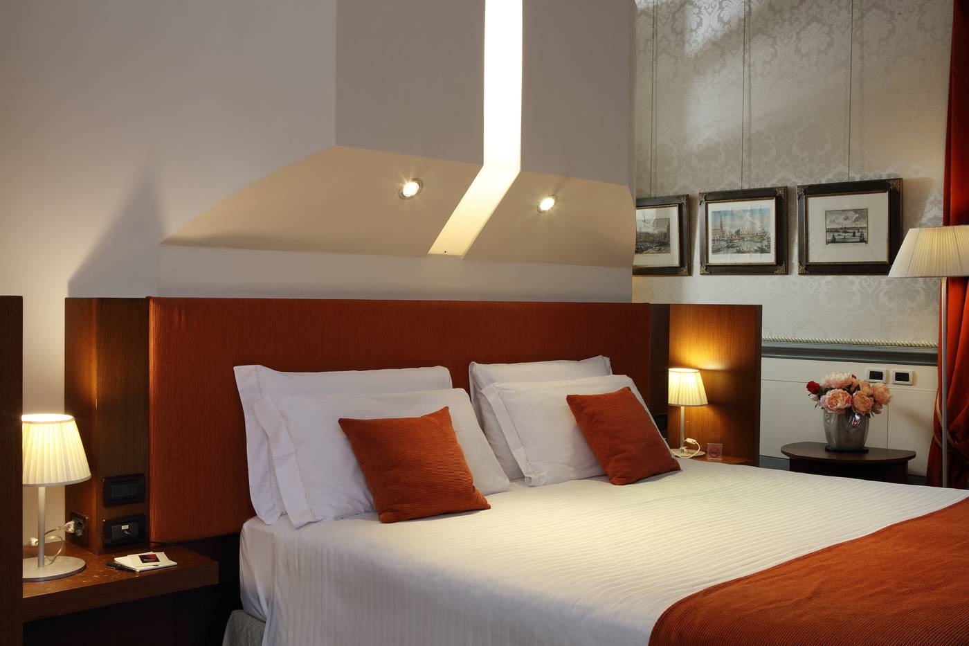 Ruzzini-Palace-Room-56