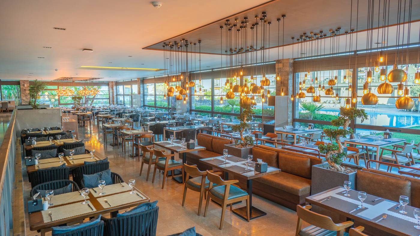 Jiva-Beach-Resort-Restaurant-49