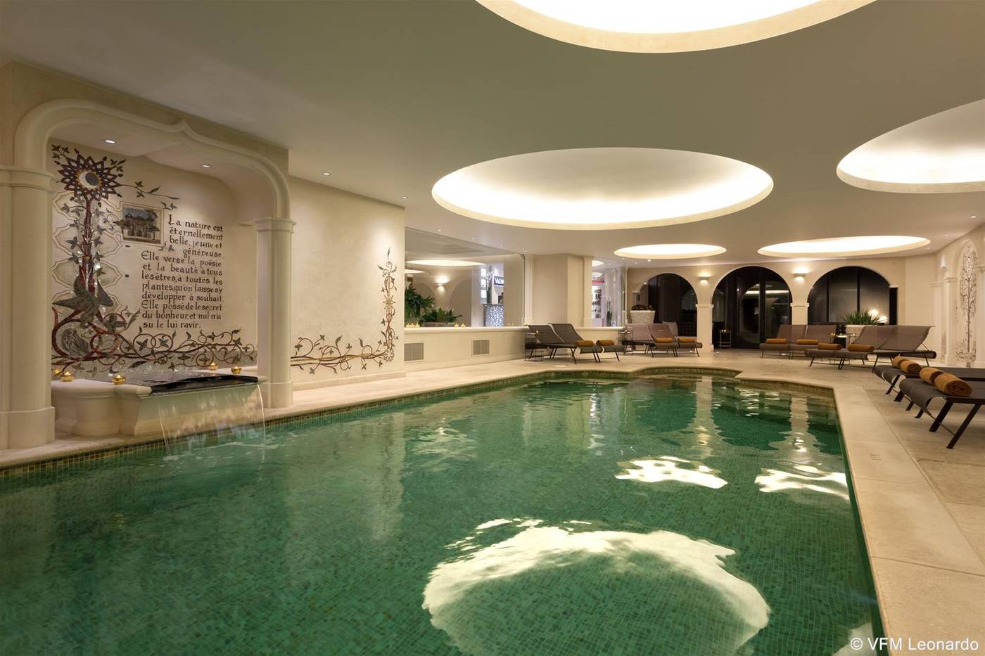 Chateau-de-la-Messardiere-General-view-63