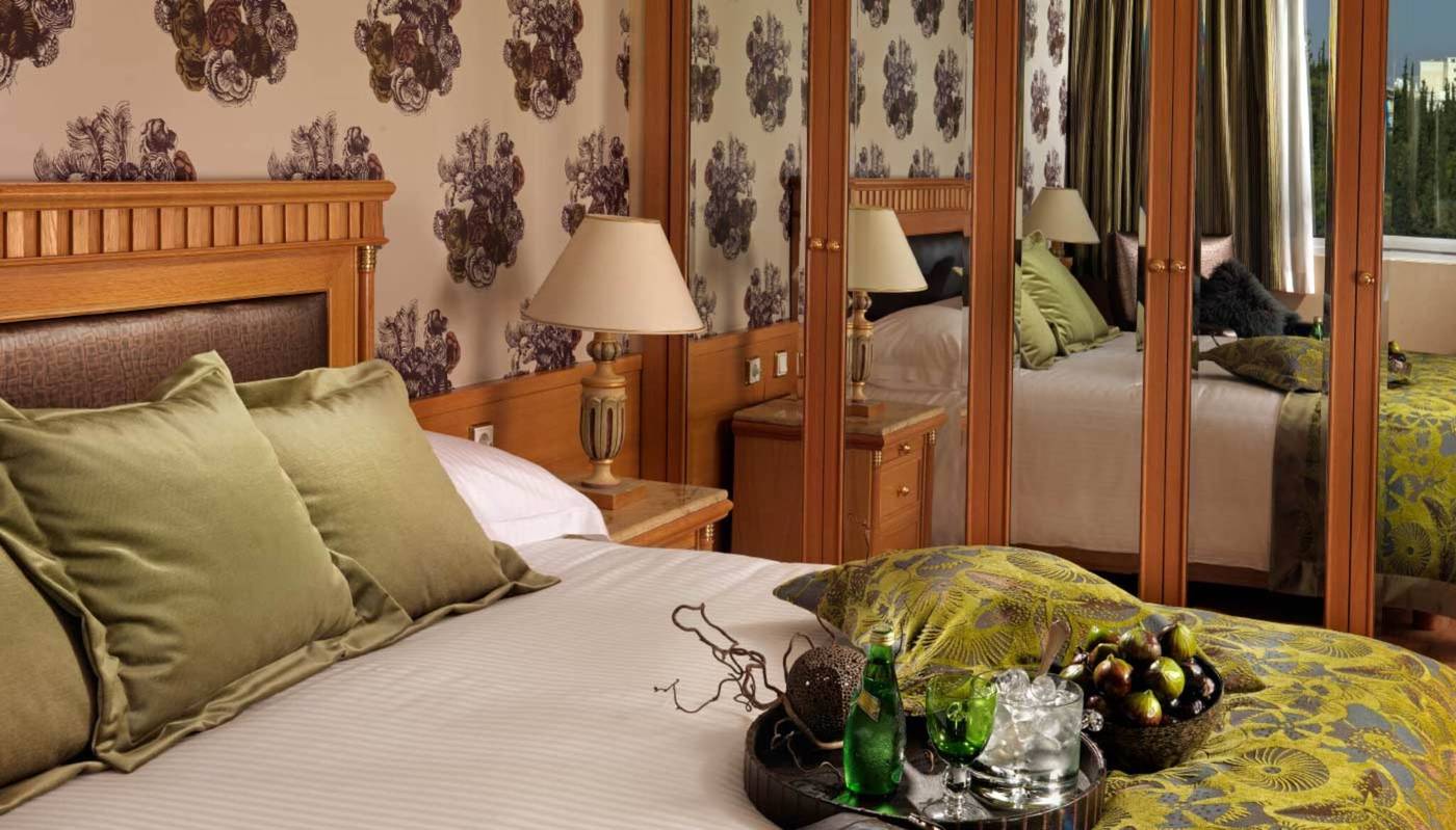 Divani-Caravel-Room-26