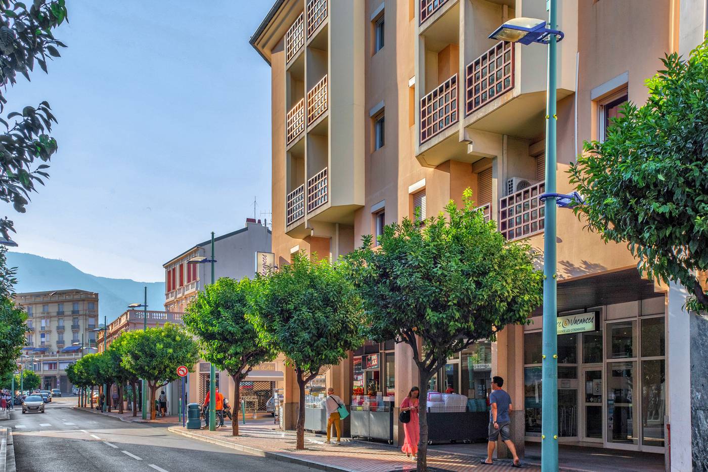 Les Citronniers-France-MENTON-General view-3