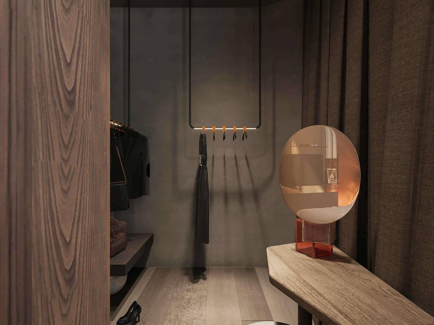 The-Emporium-Plovdiv---MGallery-Room-42