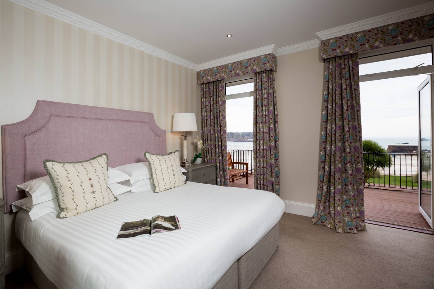 St-Brelade-s-Bay-Hotel-Room-20