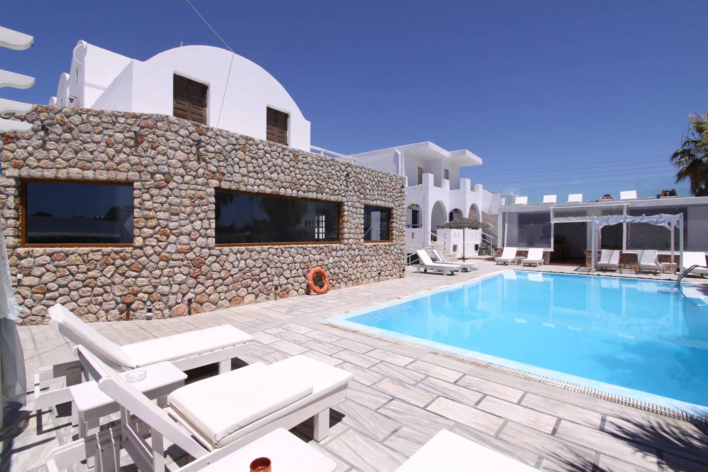 Iliada-Hotel-General-view-4