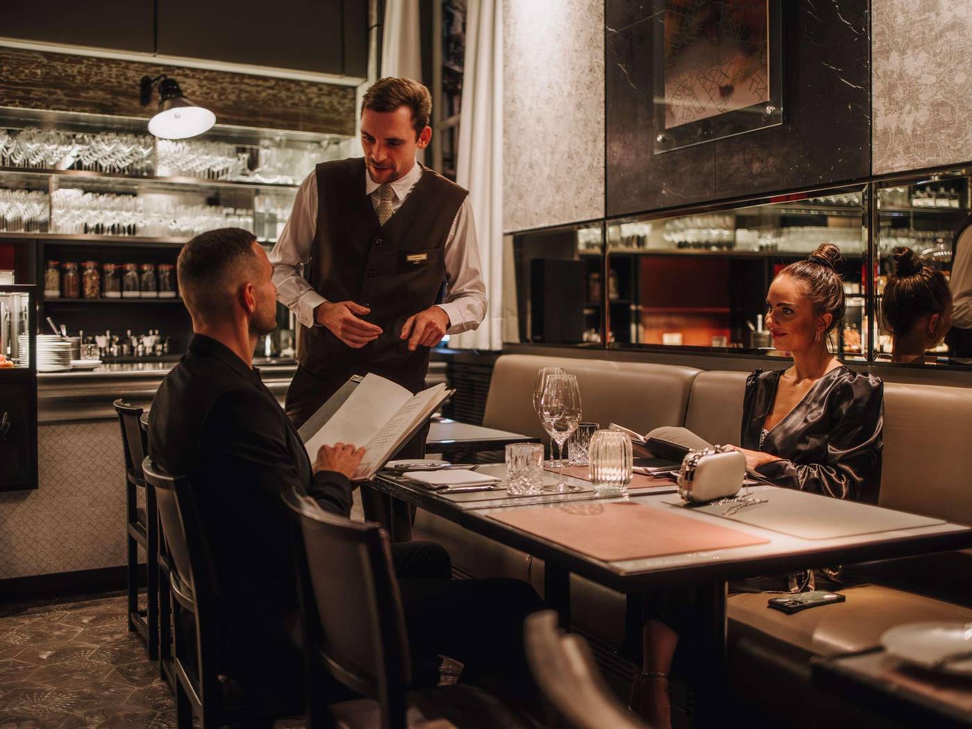 Sofitel-Munich-Bayerpost-Restaurant-69