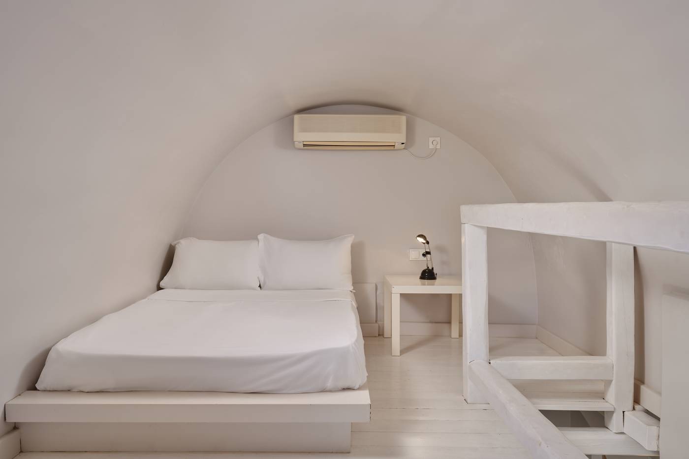 Meltemi-Village-Room-25