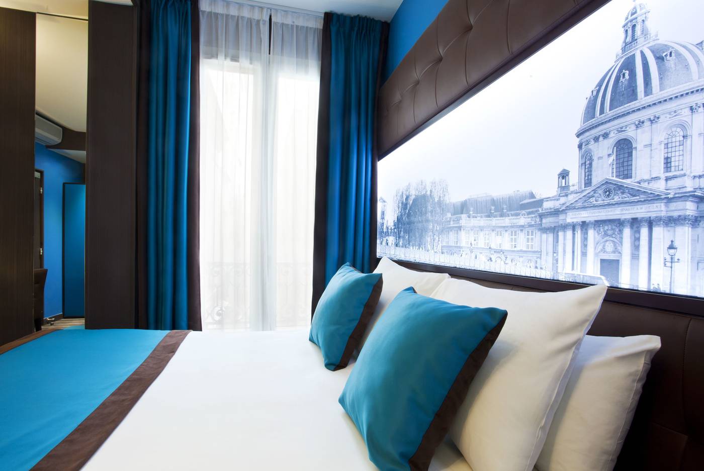 Best-Western-Nouvel-Orleans-Montparnasse-Room-16