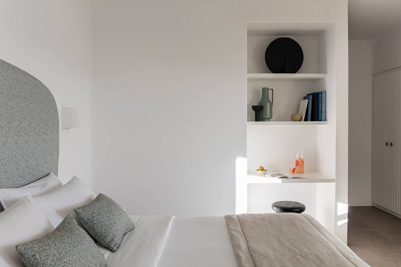 Canaves-Oia-Suites---Adults-Only-Room-32