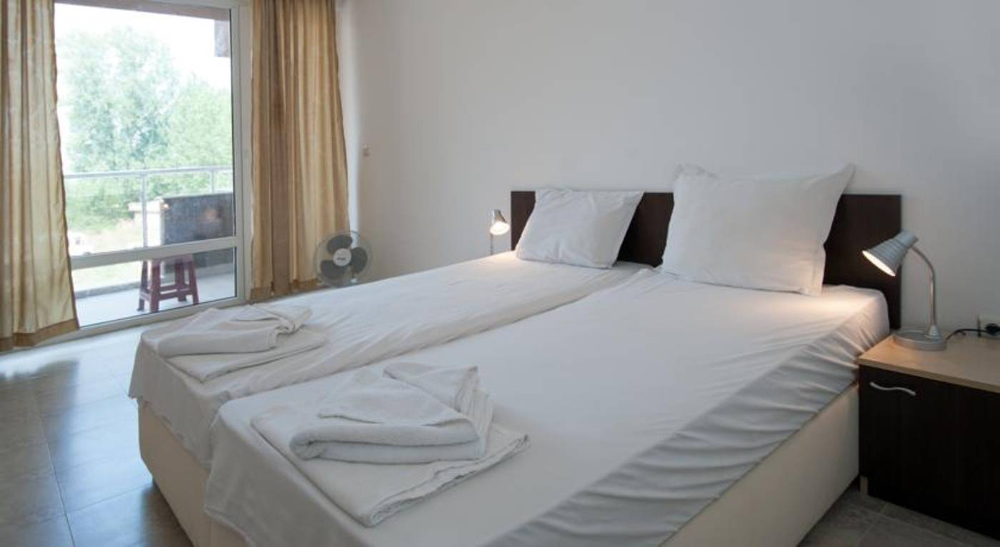 Stella-Polaris-Holiday-Complex-Room-2