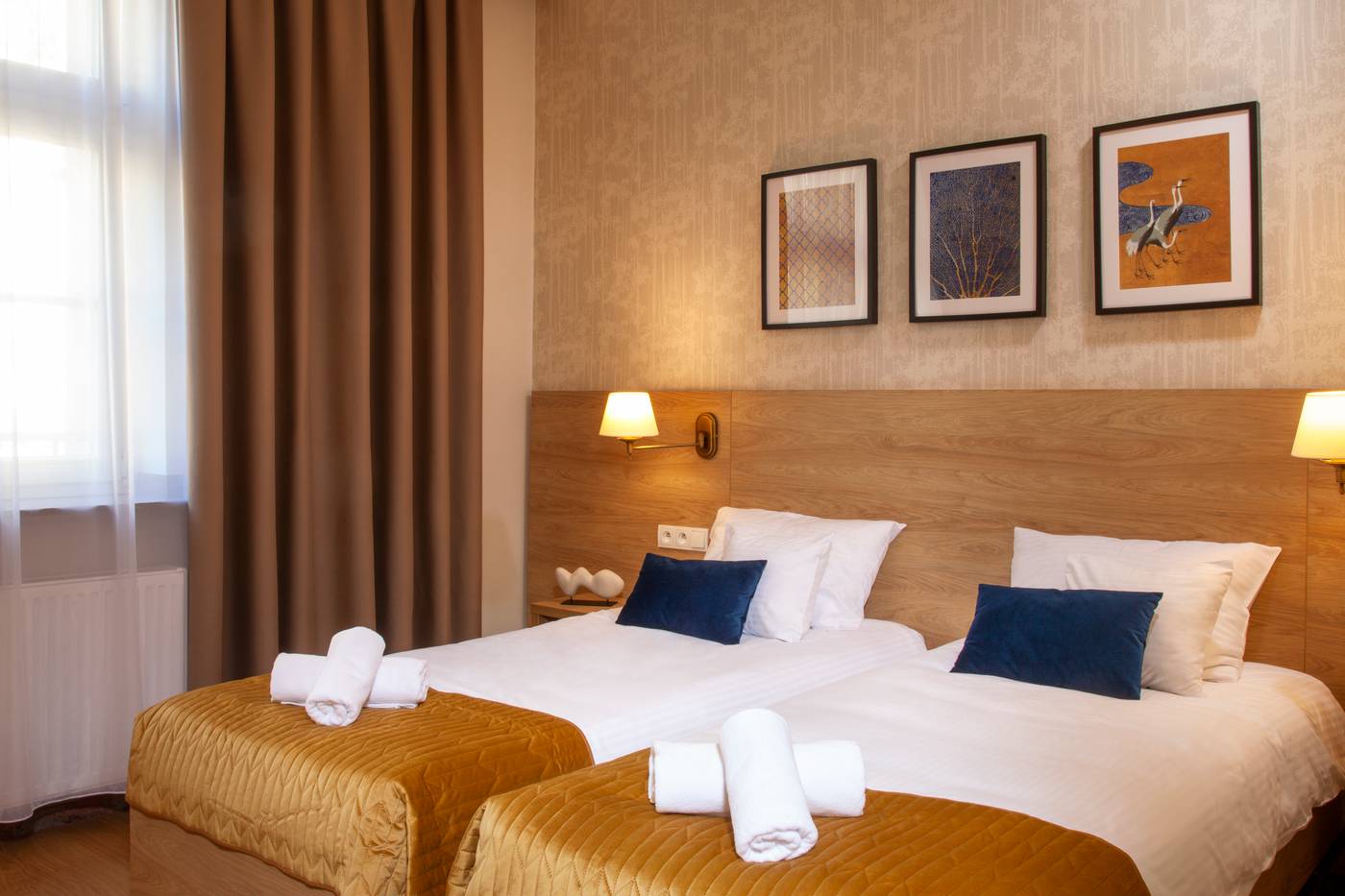 Portal-House-Apartments-Room-39