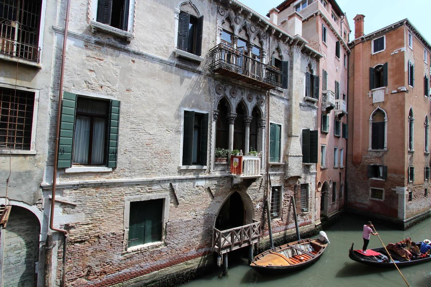 Ca-Amadi-General-view-22