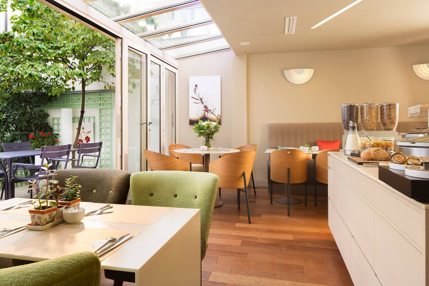 Mistral-Hotel-Restaurant-2