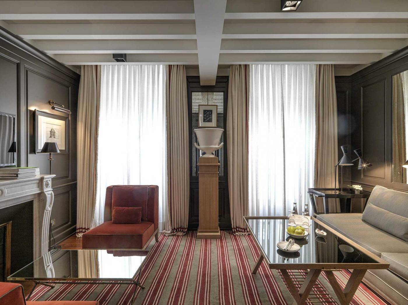 Marquis-Faubourg-Saint-Honore-Room-8