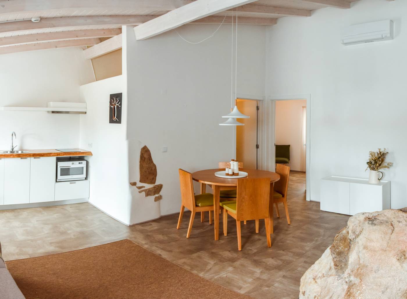 Sao-Bras-Do-Regedouro---Turismo-Do-Aldeia-Room-7