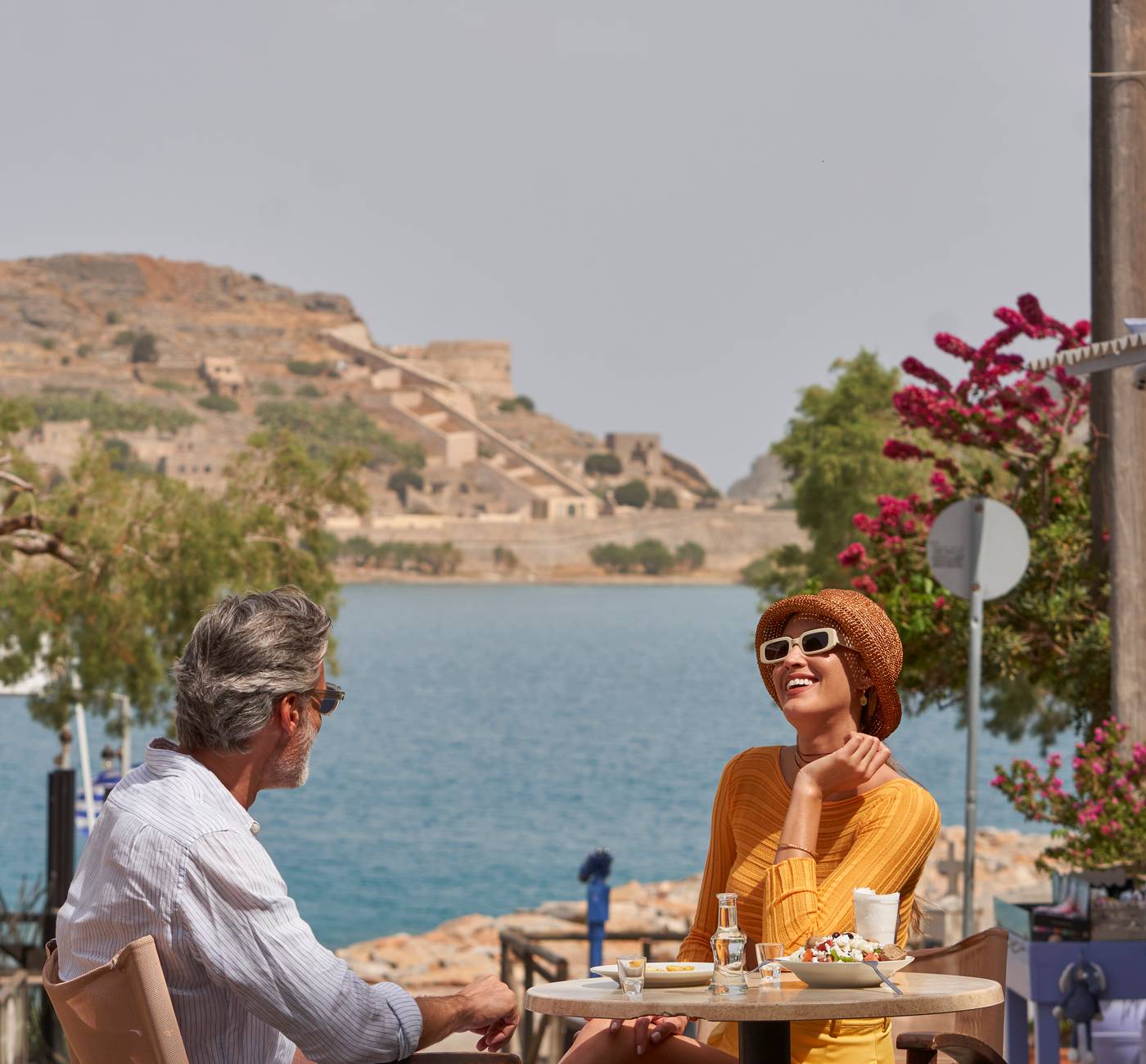 Elounda-Gulf-Villas---Suites-Sports-and-Entertainment-88