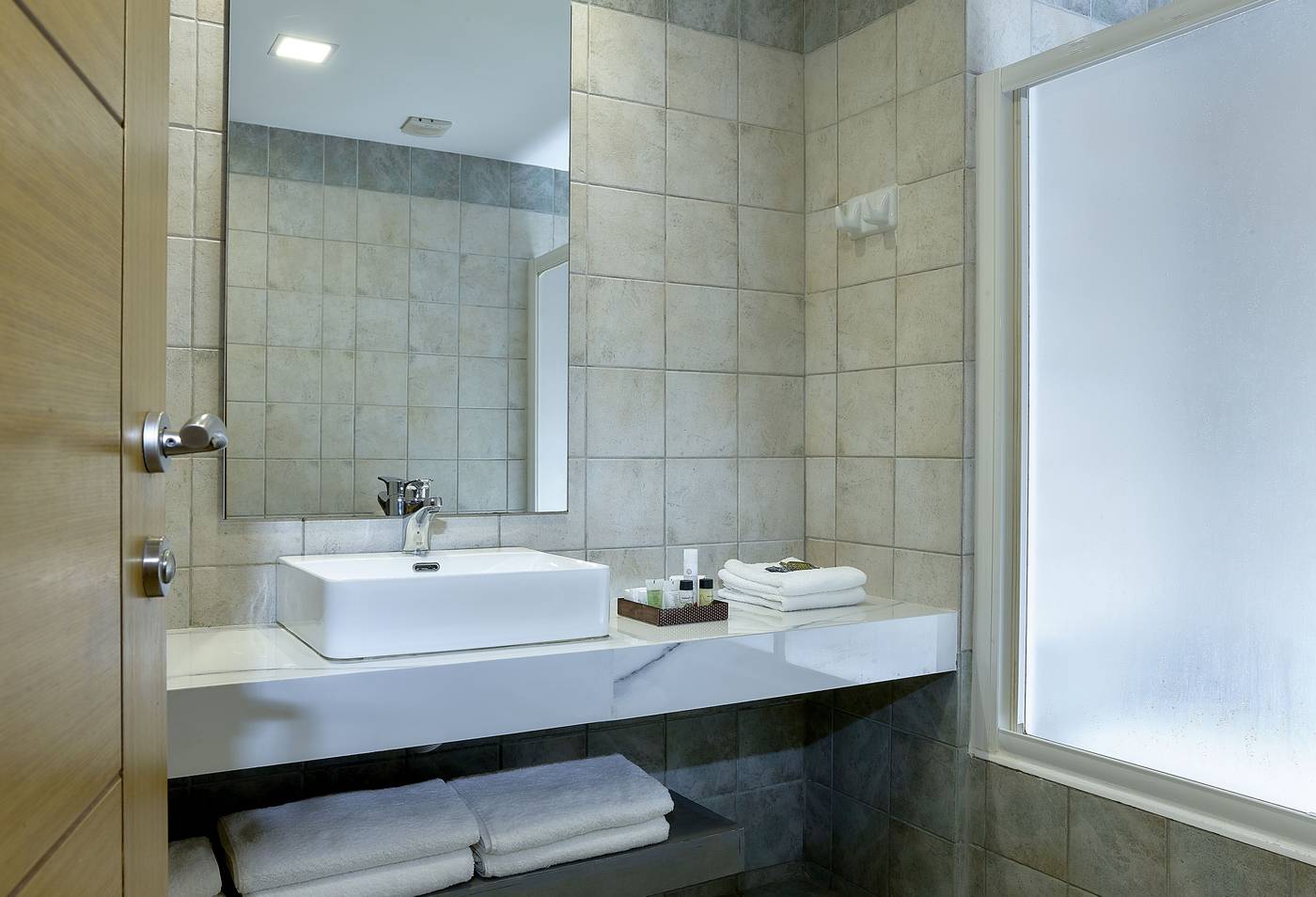 Astir-Beach-Room-18