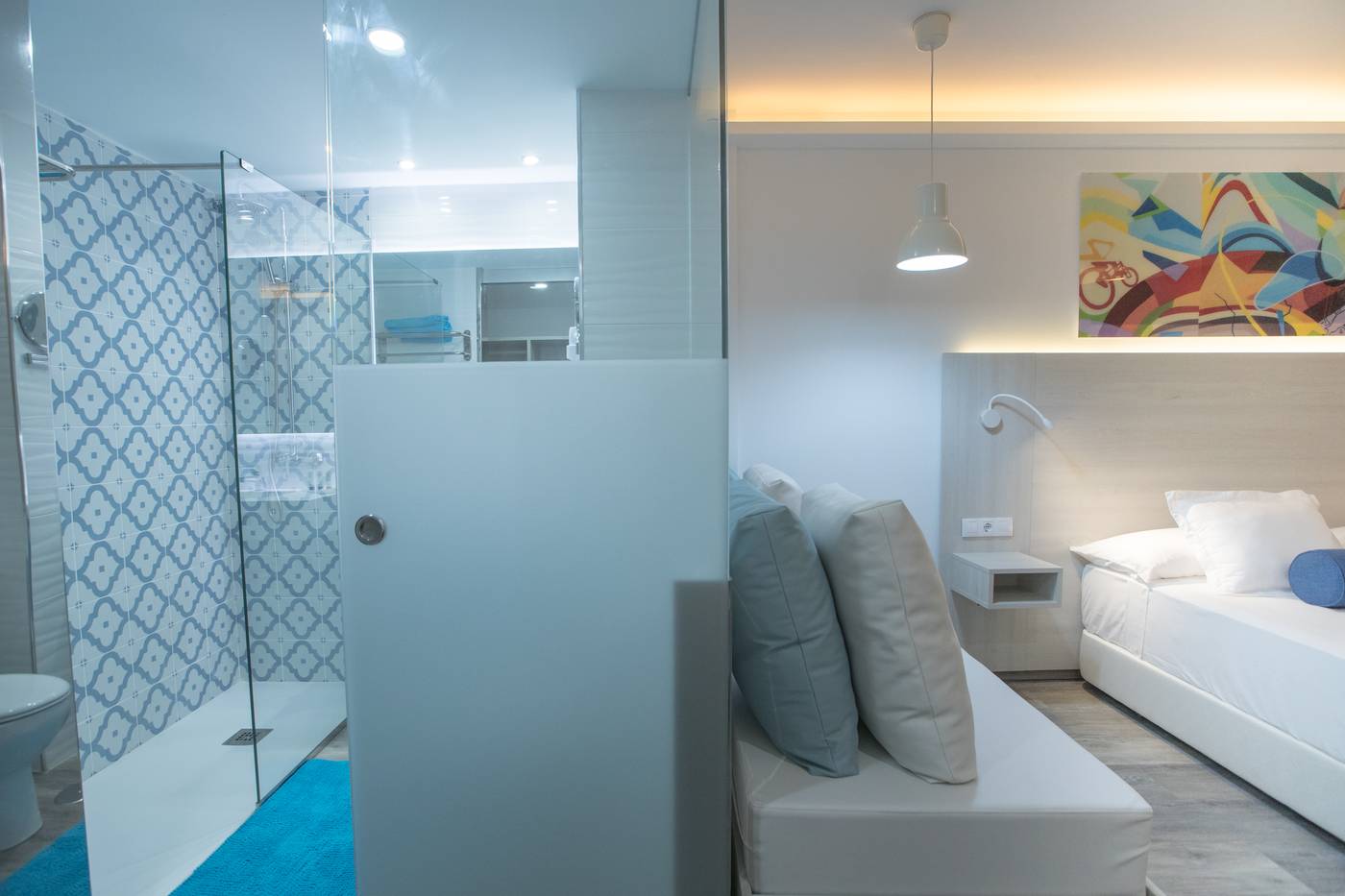 Surfing-Colors-Corralejo-Room-17